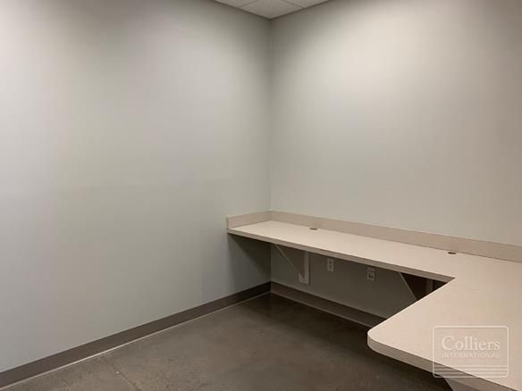 Space #1877451